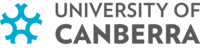 University of Canberra Courses
