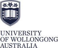 University of Wollongong Courses