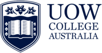 UOW College Australia Courses