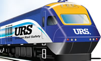 Urban Rail Safety Courses