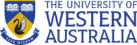 The University of Western Australia Courses