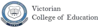Victorian College of Education Courses