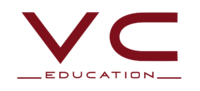 VC Education Courses