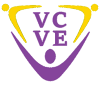 VASS College of Vocational Education Courses