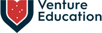Venture Education Courses