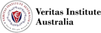 Veritas Institute Australia Courses
