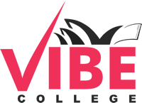 SIT40416 Certificate IV in Hospitality by Vibe College