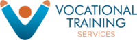 Vocational Training Services Courses