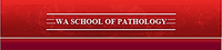 WA School of Pathology Courses