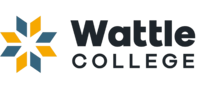 Wattle College Courses
