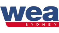 WEA Sydney Courses