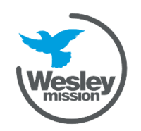 Wesley Vocational Institute Courses