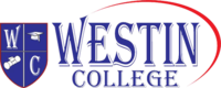 Westin College Courses