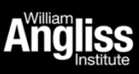 William Angliss Institute Courses