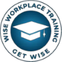 Wise Workplace Training Courses