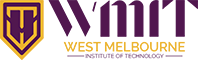 General English by West Melbourne Institute of Technology