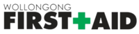 Wollongong First Aid Courses