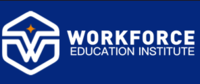Workforce Education Institute Courses