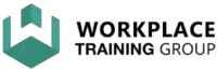 Workplace Training Group Courses
