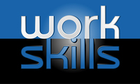 Work Skills Courses