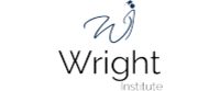 Wright Institute Courses