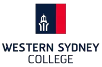Western Sydney College Courses