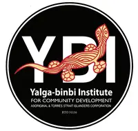 Yalga-binbi Institute for Community Development Courses