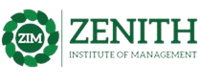 Zenith Institute of Management Courses